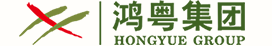 常州无极短信营销平台有限公司